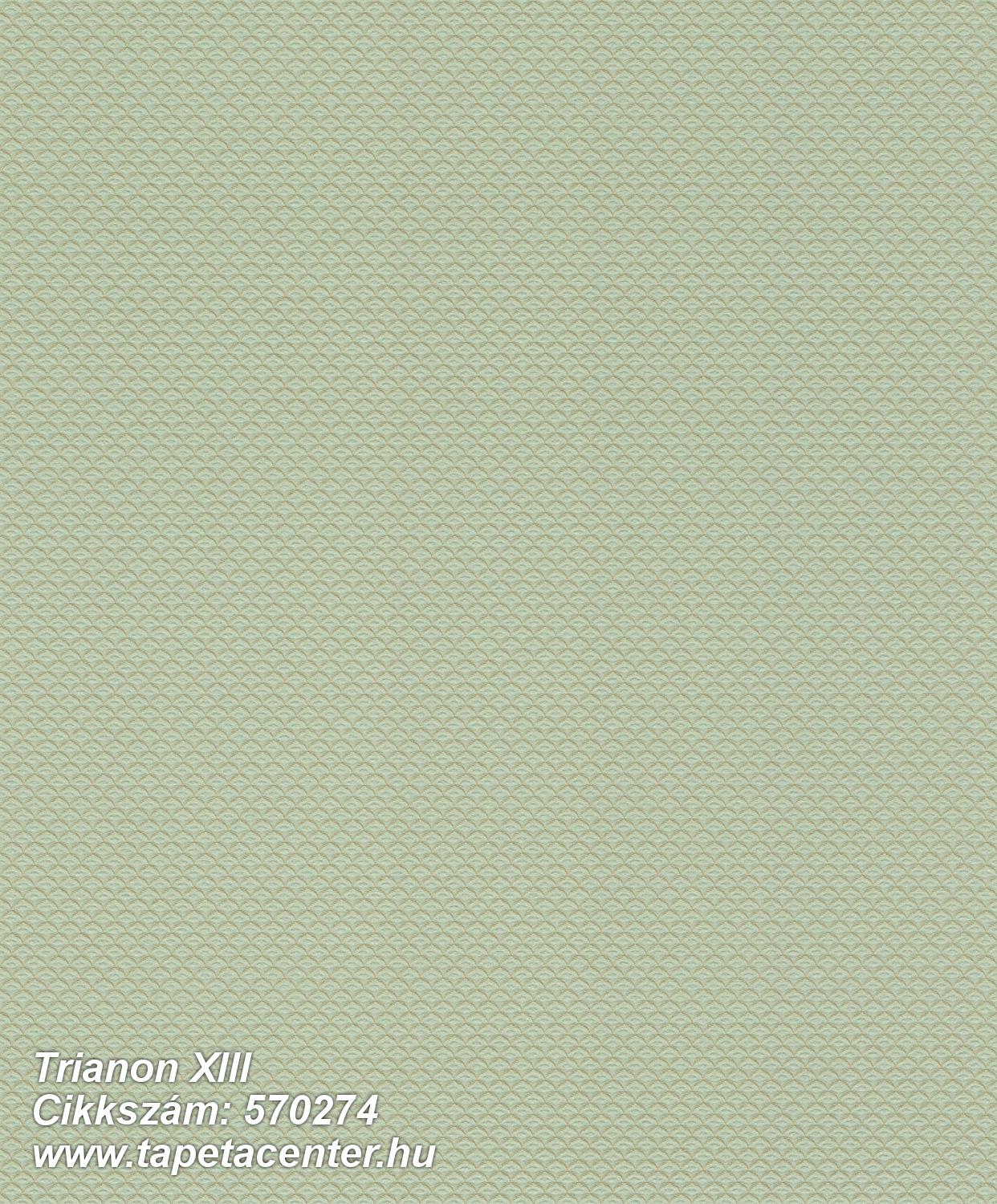 Egyszínű,különleges felületű,textil hatású,textilmintás,arany,zöld,lemosható,vlies tapéta 
